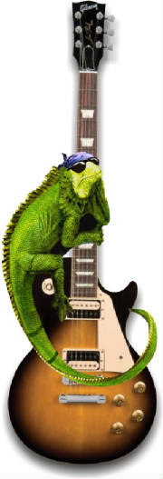 GuitarIguana.jpg